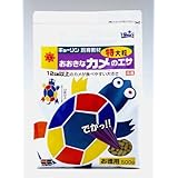 ���i�̏ڍ�