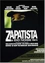 Zapatista