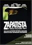 Zapatista