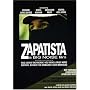 Zapatista
