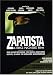 DVD : Zapatista
