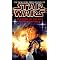Star Wars novel chronology part 3