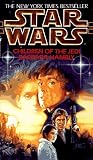 Children of the Jedi (Star Wars)