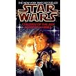 Children of the Jedi (Star Wars) ~ Barbara Hambly