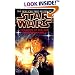 Children of the Jedi (Star Wars)