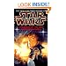 Children of the Jedi (Star Wars)