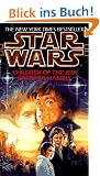 Star Wars: Children of the Jedi: Star Wars Series (Star Wars (Random House Paperback))