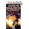Star Wars: Children of the Jedi: Star Wars Series (Star Wars (Random House Paperback))