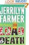 The Flaming Luau of Death: A Madeline Bean Novel (Madeline Bean Mysteries)
