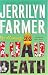 Book The Flaming Luau of Death: A Madeline Bean Novel (Madeline Bean Mysteries)