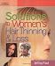 Solutions to Women's Hair Thinning and Loss: Restoring Beautiful Hair
