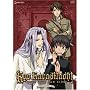 Kyo Kara Maoh!, Vol. 4