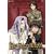 Kyo Kara Maoh!, Vol. 4