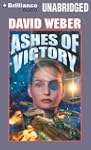 Ashes of Victory