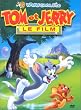 Tom et Jerry : Le Film