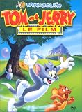 Revue Warner Bros. Kids  / Tom et Jerry : Le Film