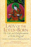 Lady of the Lotus-Born