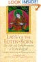 Lady of the Lotus-Born