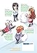 Non Non Biyori Vol. 4 (Non Non Biyori, 4)