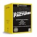 National Geographic - Ultimate Car Factories [DVD]