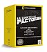 National Geographic - Ultimate Car Factories [DVD]