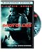 Body of Lies (Widescreen Edition) Image