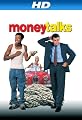 Money Talks [HD]