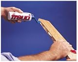 Freud G100F Glue Bottle