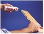 Freud G100 Biscuit Joint Gluing System (Glue not included)