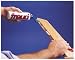 Freud Glue Bottle #G100F