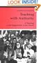 Teaching With Authority: A Theology of the Magisterium in the Church (Theology and Life Series)