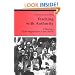 Teaching With Authority: A Theology of the Magisterium in the Church (Theology and Life Series)