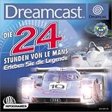 Die 24 Stunden von Le Mans - 