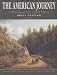 American Journey: A History of...