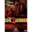 The Conquerors (History Channel) by 