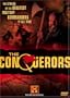 The Conquerors (History Channel)