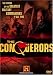 The Conquerors (History Channel)