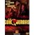The Conquerors (History Channel)