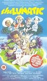 The Lunatic [VHS] [1992]