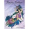 Faerie Frolics: Patterns for Craftspeople and Artisans