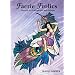 Faerie Frolics: Patterns for Craftspeople and Artisans