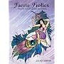Faerie Frolics: Patterns for Craftspeople and Artisans