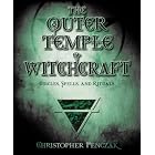 Click here to buy  Outer Temple of Witchcraft CD Set  by Christopher Penczak.