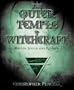 Outer Temple of Witchcraft CD Set