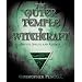 Outer Temple of Witchcraft CD Set