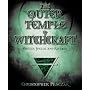 Outer Temple of Witchcraft CD Set