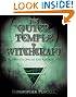 The Outer Temple...