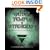 The Outer Temple of Witchcraft: Circles, Spells, and Rituals
