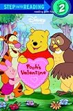 Pooh