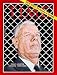 Hendrik Verwoerd / TIME Cover: August 26, 1966, Art Poster by TIME Magazine